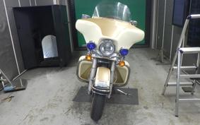 HARLEY FLHTC 1340 1987