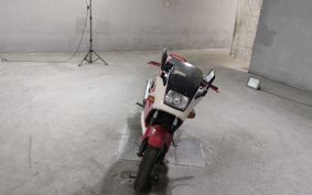 KAWASAKI GPX250R EX250E