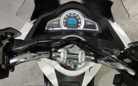 HONDA PCX125 JF56