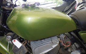 SUZUKI TS400 2011 TS4003