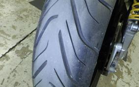 YAMAHA XJR400 Gen.3 R 2003 RH02J