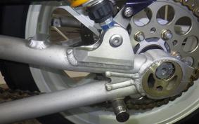 KAWASAKI ZRX1100 1998