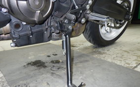 YAMAHA XSR700 RM41J