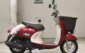 YAMAHA VINOﾓﾙﾌｪ-2 SA54J