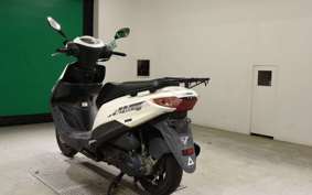 SUZUKI ADDRESS V125 2019 DT11A