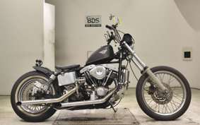 HARLEY FXWG 1340 2015