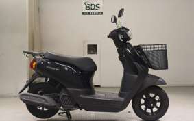 HONDA TACT-4ﾍﾞｰｼｯｸ 2021 AF79