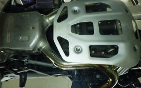 BMW R1300GS 2024