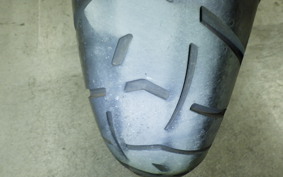 HONDA NC750X DCT 2023 RH09