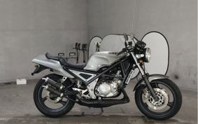 YAMAHA R1-Z 3XC