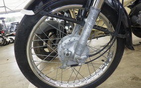 HONDA CD90 BENLY HA03