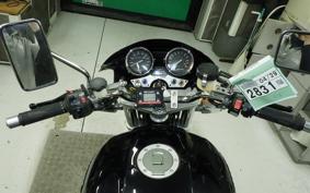YAMAHA XJR1200 1996 4KG