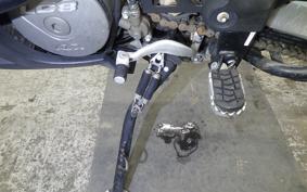 KTM 950 ADVENTURE 2006