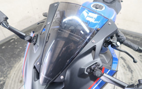 KAWASAKI NINJA ZX-4R SE 2023 ZX400P