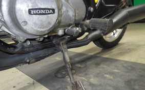 HONDA CB750 K 1980 RC01