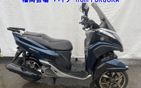 YAMAHA TORI CITY