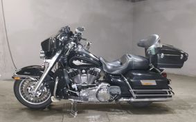 HARLEY FLHTC1580 2010 FF4