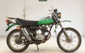 HONDA SL90 2022 SL90K