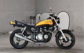 KAWASAKI ZEPHYR750 2005 ZR750C