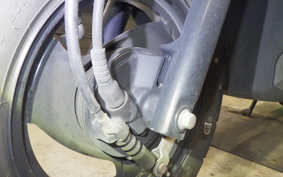 YAMAHA JOG SA55J