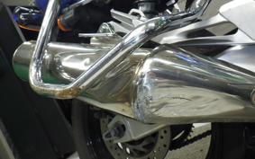 HONDA CB400SF VTEC K NC42