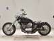 Фото Honda MAGNA 250 1994 с японского аукциона