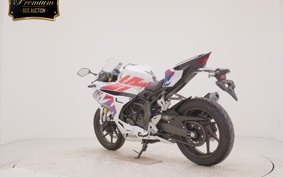 HONDA CBR250RR A 2026 MC51