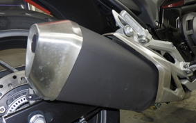HONDA NC750X DCT 2026 RH23
