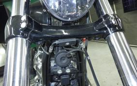 HARLEY FXBRS1870 2017