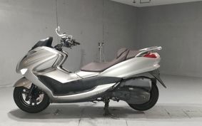 YAMAHA MAJESTY 250 SG20J