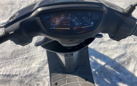 HONDA DIO AF27