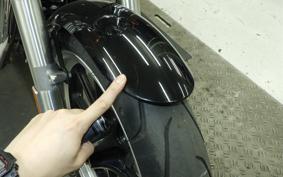 HARLEY XL883LI 2011