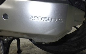 HONDA ADV150 2016 KF38