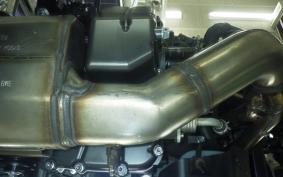 YAMAHA TRACER 9 GT 2026 RN99J