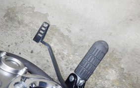 HONDA MONKEY 125 JB05