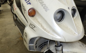 MALAGUTI PHANTOM100