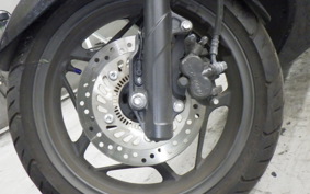 HONDA PCX 160 1999 KF47