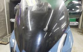 HONDA ADV160 2023 KF54