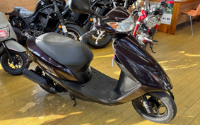 HONDA DIO AF68