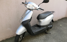 HONDA  TACT  BASIC  AF79