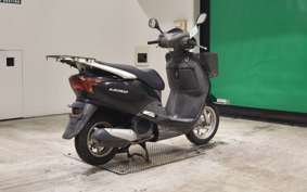 HONDA LEAD 110 JF19