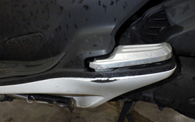 HONDA PCX 150 KF12