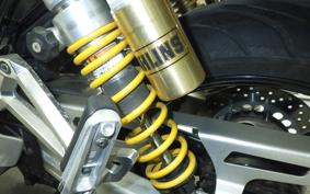 YAMAHA XJR1300 Gen.2 2006 RP17J