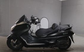YAMAHA GRAND MAJESTY 250 SG15J