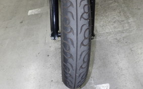 HONDA MAGNA 250 1994 MC29