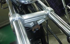 HARLEY XL883RI 2007