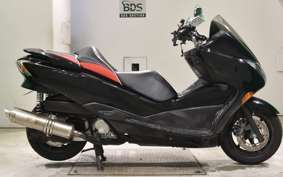 HONDA FORZA Z GEN 2 2026 MF10