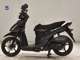 Фото Suzuki ADDRESS 110 с японского аукциона