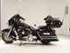 Фото Harley FLHTC 1580 2009 с японского аукциона