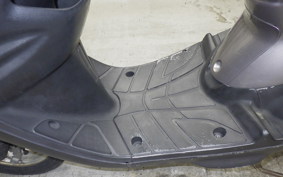 YAMAHA BJ 2018 SA24J